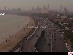 Anaal, Pijpbeurt, Vriendje, Sperma, Sperma shot, Huisgemaakt, Indisch, Moeder die ik wil neuken