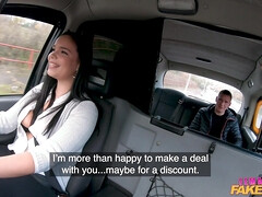 Gros cul, Grosse bite, Tchèque, En levrette, Hard, Léchez, De plein air, Réalité