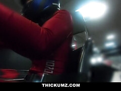 18, 茶髪の, イく瞬間, バック, 指いじり, 手コキする, なめる, オマンコ