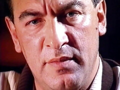 Anaal, Blond, Bruinharig, Sperma shot, Hd, Ondergoed, Buiten, Oud