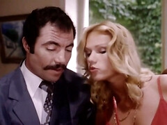 フェラチオ, イく瞬間, 毛深い, 手コキする, ヴィンテージ