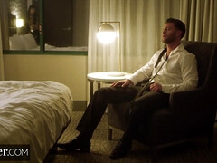 Cul, Sucer une bite, Éjaculation interne, Fétiche, Doigter, Léchez, Actrice du porno, Chevaucher