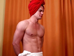 Amateur, Mamada, Morena, Sexo duro, Orgía, Trio