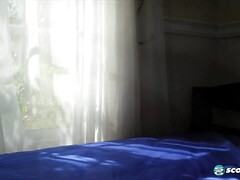 Asiatique, Sucer une bite, Brunette brune, Queue, Hard, Hd, Mature, Mère que j'aimerais baiser