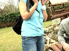 Минет, Семяизвержение, Пальцем, Игры, Ласковые ручки, Бритые, Молоденькие