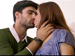 Grosse bite, Sucer une bite, Hard, Fait maison, Indienne, Mature, Mère que j'aimerais baiser, Maman