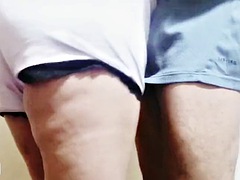 He feared me, all his came to Laure, he made me Kinggot, he cut me, so you broke my fast