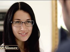 お尻, 舐める尻, 緊縛, チン, バック, Hd, 天然, ラフ