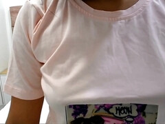 Leie, Grosser arsch, Grosse titten, Selbstgemacht, Latina, Masturbation, Jungendliche (18+), Netzkamera