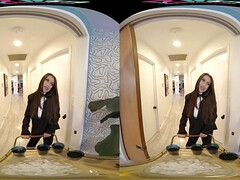 茶髪の, イく瞬間, チン, ハードコア, Hd