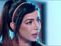 Cul, Gros seins, Éjaculation interne, Fait maison, Masturbation, Chatte, Nénés, Mouillée