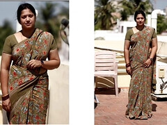 Grosse bite, Gros seins, Plantureuse, Tir de sperme, Hard, Fait maison, Indienne, Nénés