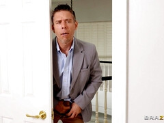 Arsch, Blasen, Verrückt, Schwanz, Muschi, Schlampe, Titten, Nass