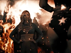 Cul, Lesbienne, Masturbation, Seins naturels, Chatte, Maigrichonne, Dénudage, Adolescente