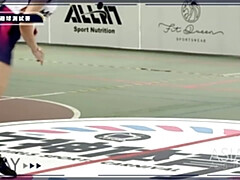 Grosse titten, Braunhaarige, Kompilation, Fetisch, Hd, Realität, Sport, Jungendliche (18+)