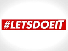 Amateur, Gros cul, Grosse bite, Blonde, Sucer une bite, Plantureuse, Hard, Adolescente