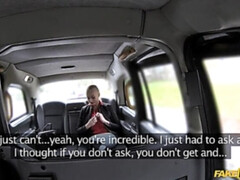 69, お尻, デカパイ, フェラチオ, バック, フェティッシュ, なめる, ハメ撮り