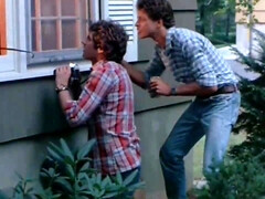 Fingern, Behaart, Hardcore, Lesbisch, Muschi, Dürr, Jungendliche (18+), Vintage