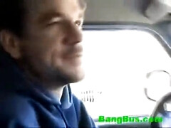 Bangbros - scene 45 - back door bonanza with veronica