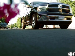 デカパイ, 指いじり, レズビアン, 淫乱熟女, ポルノスター, オマンコ, 禁句, オッパイの