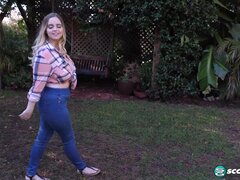 Leie, Arsch, Grosser arsch, Grosse titten, Blasen, Hd, Riesig, Jungendliche (18+)