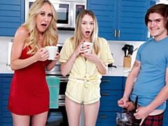 お尻, フェラチオ, バック, 女 人男 人, 淫乱熟女, 自然山雀, ガリガリ, ティーン