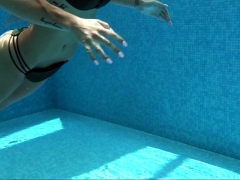 Hd, Masturbatie, Buiten, Douche, Alleen, Tiener