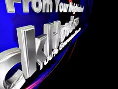 Amateur, Chica, Verga grande, Tetas grandes, Mamada, Morena, Sexo duro, Tetas