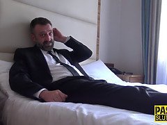Анальный секс, Толстушки, Большая жопа, Большой член, Большие сиськи, Британки, Постарше, Милф