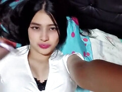 18 jahre, Stellung 69, Arsch, Prominente, Selbstgemacht, Masturbation, Nackt, Jungendliche (18+)