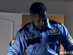 Chica, Verga grande, Tetas grandes, Negro, Mamada, Interracial, Madres para coger, Coño