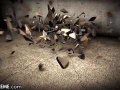 デカ尻, デカパイ, マッサージ, 熟年, 淫乱熟女, 自然山雀, コキ, オッパイの