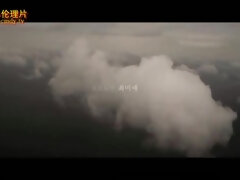 Азиатки, Жопа, Большая жопа, Большие сиськи, Эротика, Милф, Сиськи