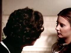 お尻, 美女, デカチン, デカパイ, ハードコア, 自然山雀, オッパイの, ヴィンテージ