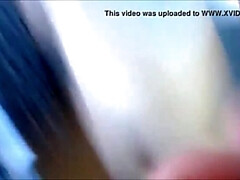 Femelle, Énorme, Masturbation, Naturelle, Rousse roux, Solo, Gicler, Adolescente