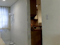 Asiatique, Bondage domination sadisme masochisme, Fétiche, Hd, Japonaise