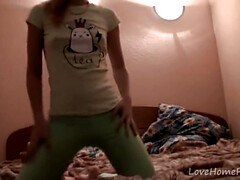 Belleza, Rubia, Linda, Garganta profunda, Hembra, Natural, Tetas, Camara web