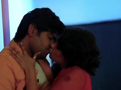 お尻, 茶髪の, フェティッシュ, 手コキする, インド人, 熟年, 淫乱熟女, のぞき