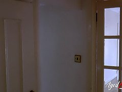 ぽっちゃり, フェラチオ, チン, Hd, 熟年, 現実, フェラする, ユニフォーム