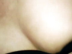 Desi Bhabhi Hot Sex with Devar - Homemade Indian Fingering & Yoga Fun