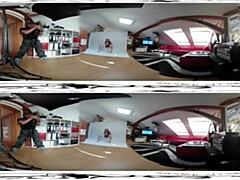 Bravo Models featuring Sarah Kay's young (18+) porn