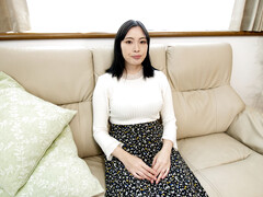 アジア人, フェラチオ, ハードコア, 淫乱熟女, ハメ撮り