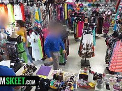 18 jaar, Pijpbeurt, Compilatie, Sperma shot, Hardcore, Hd, Gezichtspunt, Tiener