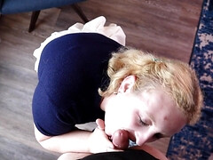 Жопа, Толстушки, Сумасшедшие, Кончили внутрь, Бабушки, От первого лица, Студентка, Сиськи