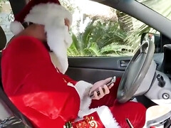 Gros seins, Blonde, Queue, Faciale, Groupe, Mère que j'aimerais baiser, Naturelle, Tatouage