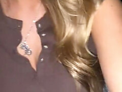 Amateur, Chica, Lesbiana, Lamidas, Coño, Adolescente, Tetas