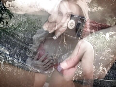 Blond, Bruinharig, Universiteit, Gezin, Hd, Rijpe lesbienne, Moeder die ik wil neuken, Klein