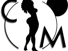 Grosser arsch, Grosse titten, Blondine, Fingern, Milf, Nackt, Muschi, Tätowierung