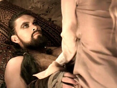 Schönheit, Blasen, Vollbusig, Prominente, Klassisch, Süss, Hd, Orgasmus