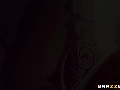 Pijpbeurt, Hardcore, Hd, Tiener